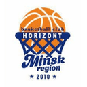 Horizont Minsk Women