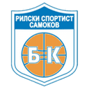 Rilski Sportist Samokov