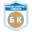 Rilski Sportist Samokov