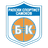 Rilski Sportist Samokov