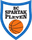 Spartak Pleven