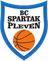 Spartak Pleven