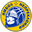 Yambol