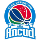 Ancud
