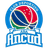 Ancud