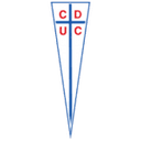 Universidad Catolica
