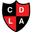 CD Las Ánimas