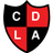 CD Las Ánimas