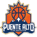 Puente Alto CD