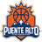 Puente Alto CD