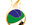 Puerto Montt