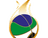 Puerto Montt