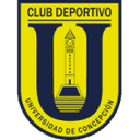 Universidad de Concepcion