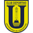 Universidad de Concepcion