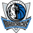 Dallas Mavericks
