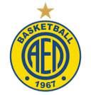 AEL