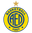 AEL