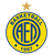 AEL