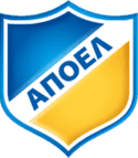 Apoel BC