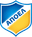 Apoel BC