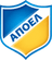 Apoel BC