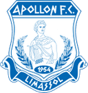 Apollon Limassol