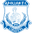 Apollon Limassol
