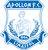 Apollon Limassol