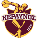 Keravnos