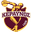 Keravnos