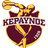 Keravnos