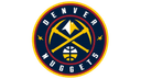 Denver Nuggets