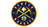 Denver Nuggets