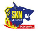 St. Polten