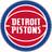 Detroit Pistons