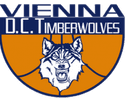 Vienna Timberwolves