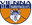 Vienna Timberwolves