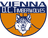 Vienna Timberwolves