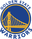 Golden State Warriors