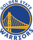 Golden State Warriors
