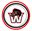 Waregem Women
