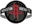 Houston Rockets