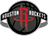 Houston Rockets