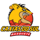 Caxias do Sul Basquete