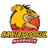 Caxias do Sul Basquete