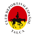 Espanol de Talca