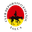 Espanol de Talca