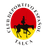 Espanol de Talca
