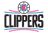 Los Angeles Clippers