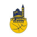 Jazine Arbanasi